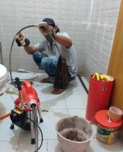 Sedot WC ujungpandang Murah