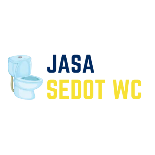 Sedot WC Mampet  di Ujung Pandang